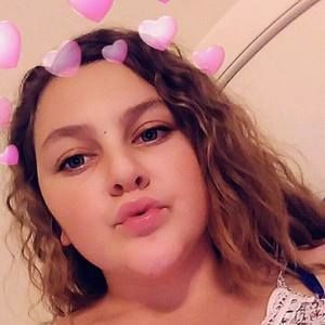 Meet your Posher, Freda